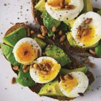 perfect balance weight loss diet plan