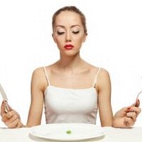 diet tricks and tips food