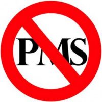 healthy lifestyle tips