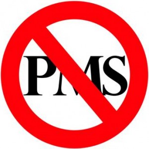 healthy lifestyle tips