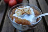 healthy lifestyle tips