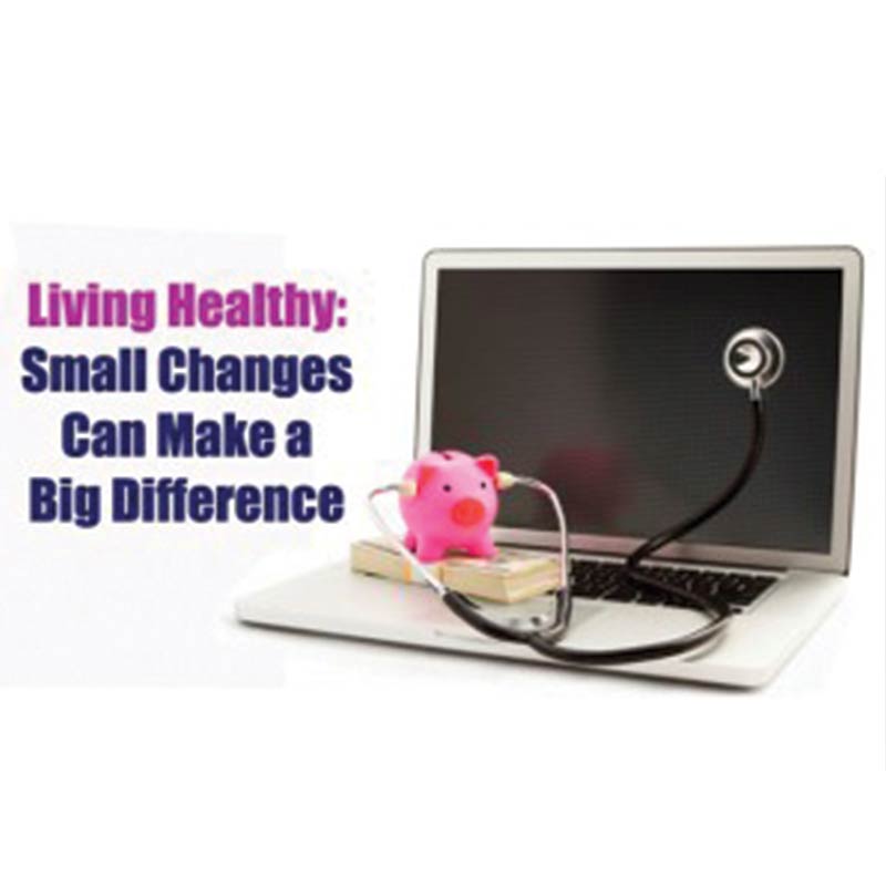 boost staff productivity