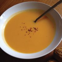 spice sweet potato immune system